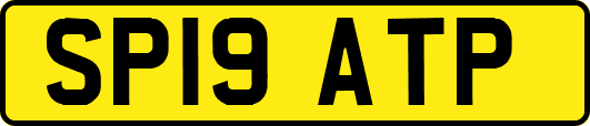 SP19ATP