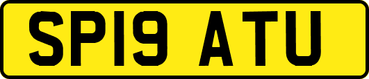 SP19ATU