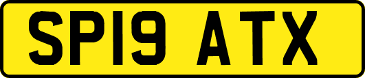 SP19ATX