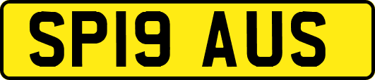 SP19AUS