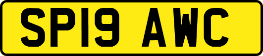 SP19AWC