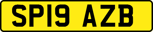 SP19AZB