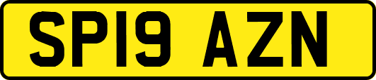 SP19AZN