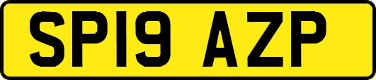 SP19AZP