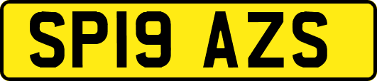 SP19AZS