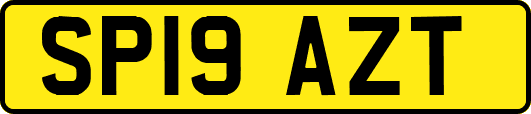 SP19AZT