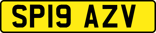 SP19AZV