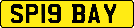 SP19BAY