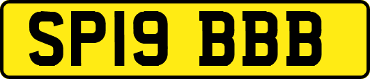 SP19BBB