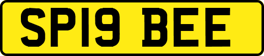SP19BEE