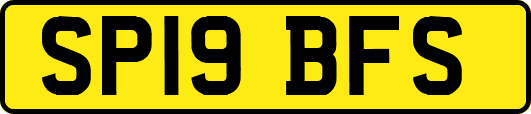 SP19BFS