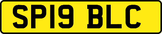 SP19BLC