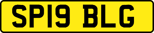 SP19BLG