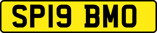 SP19BMO