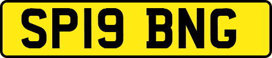 SP19BNG