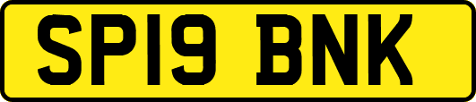 SP19BNK