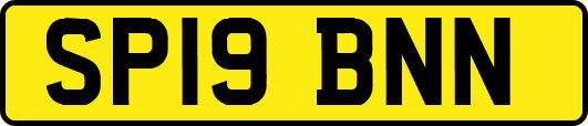 SP19BNN