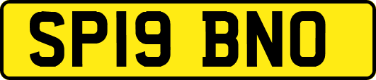 SP19BNO