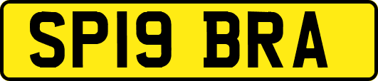 SP19BRA