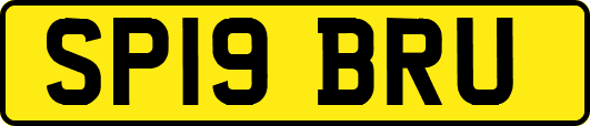 SP19BRU
