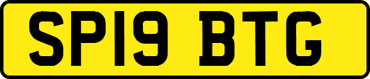 SP19BTG