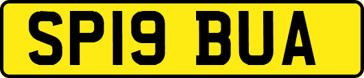 SP19BUA