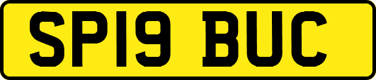 SP19BUC