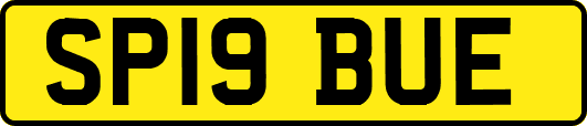 SP19BUE