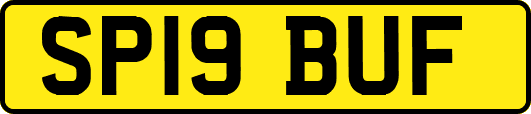 SP19BUF