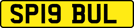SP19BUL
