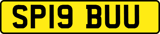 SP19BUU