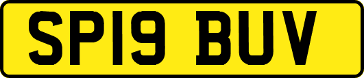 SP19BUV