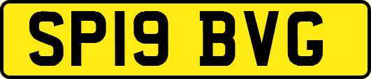 SP19BVG