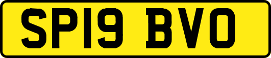 SP19BVO