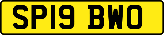 SP19BWO