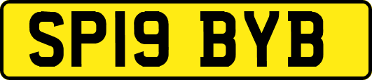 SP19BYB