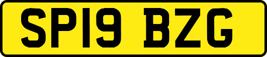 SP19BZG