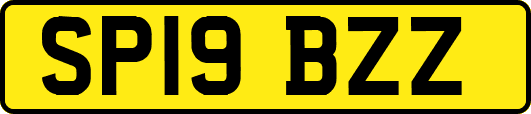 SP19BZZ