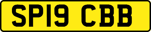 SP19CBB