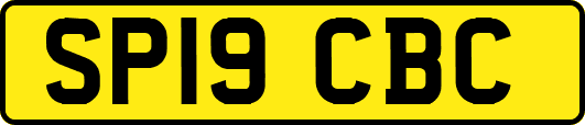 SP19CBC