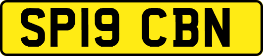 SP19CBN