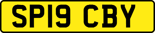 SP19CBY