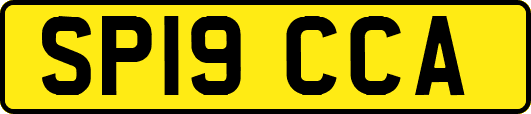 SP19CCA