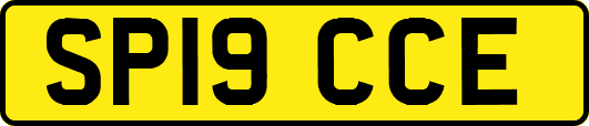 SP19CCE