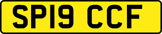 SP19CCF
