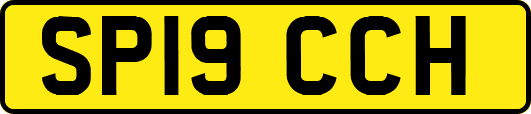 SP19CCH