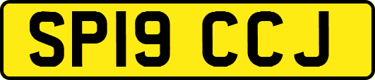 SP19CCJ