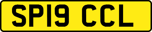 SP19CCL