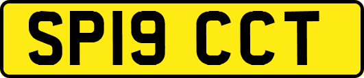 SP19CCT