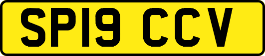 SP19CCV